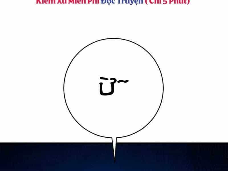 Anh Hùng Trở Về - Chương 39 - ảnh 15