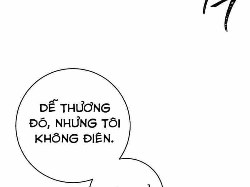 Anh Hùng Trở Về - Chương 39 - ảnh 150