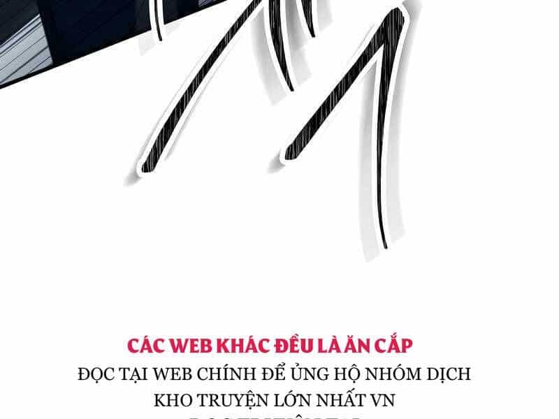 Anh Hùng Trở Về - Chương 39 - ảnh 156
