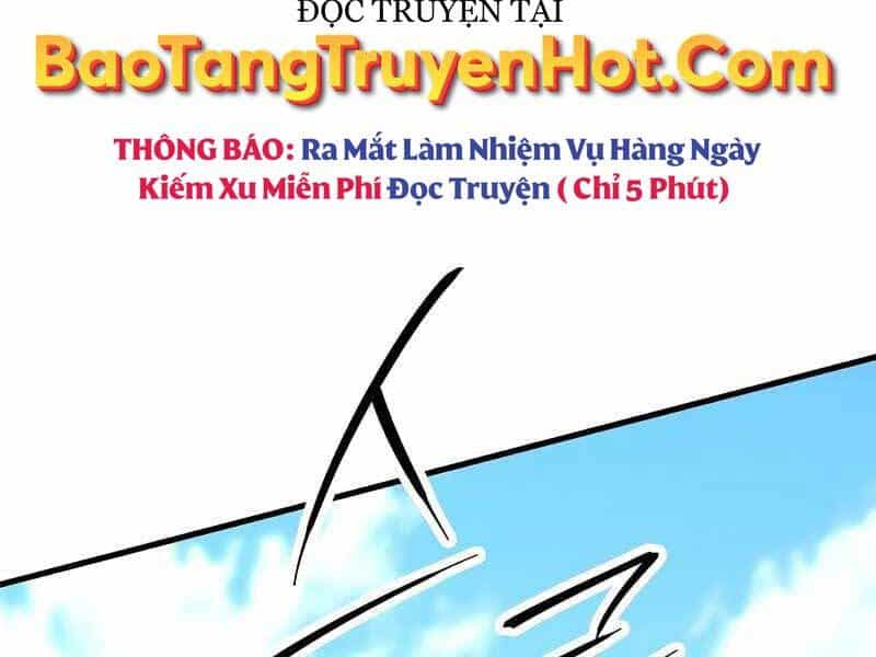 Anh Hùng Trở Về - Chương 39 - ảnh 157