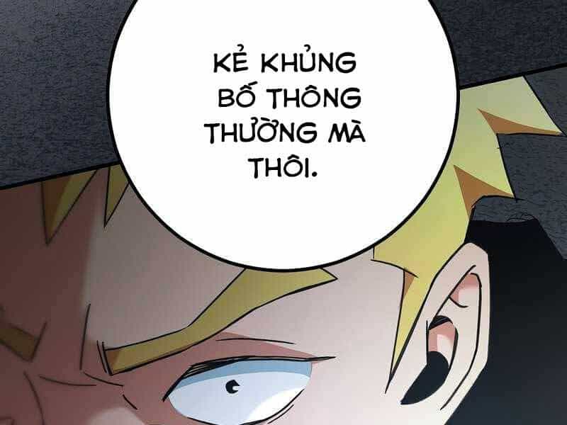 Anh Hùng Trở Về - Chương 39 - ảnh 162