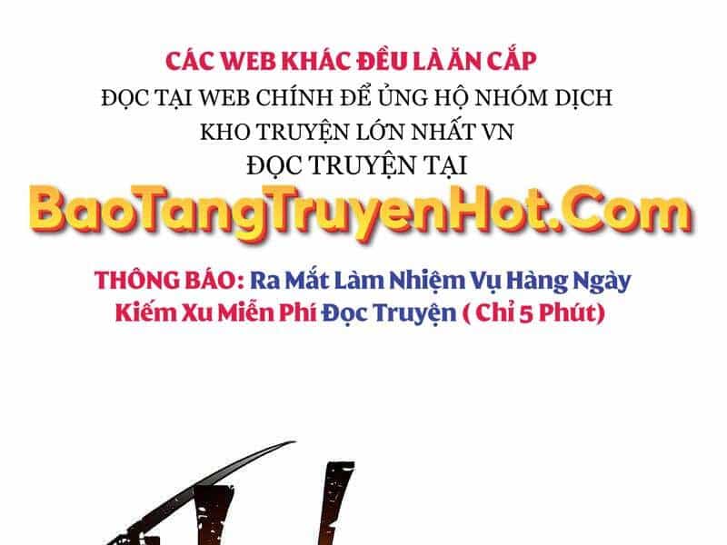 Anh Hùng Trở Về - Chương 39 - ảnh 165