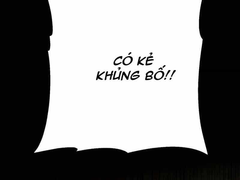 Anh Hùng Trở Về - Chương 39 - ảnh 179