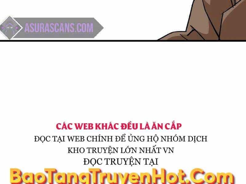 Anh Hùng Trở Về - Chương 39 - ảnh 18
