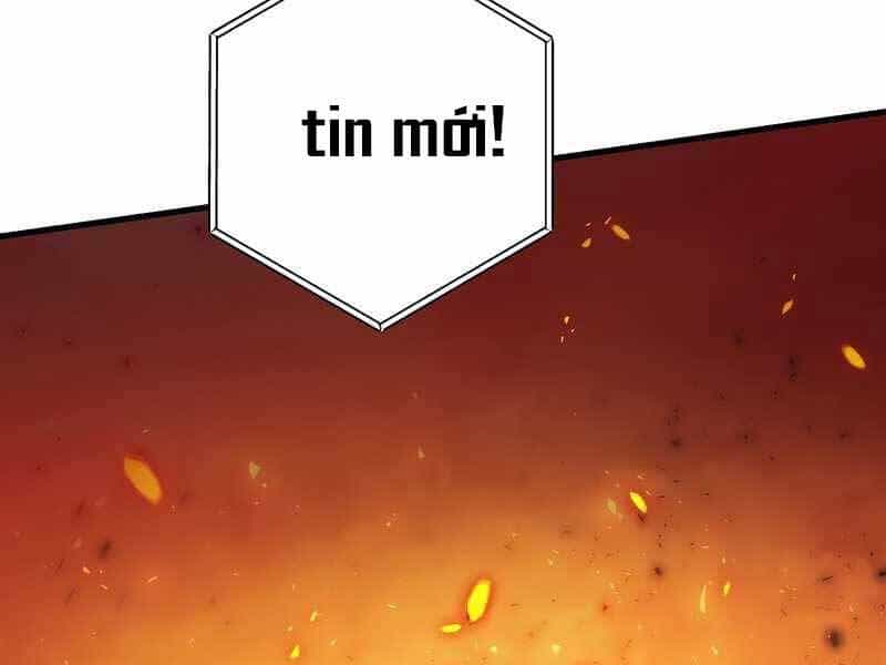 Anh Hùng Trở Về - Chương 39 - ảnh 185