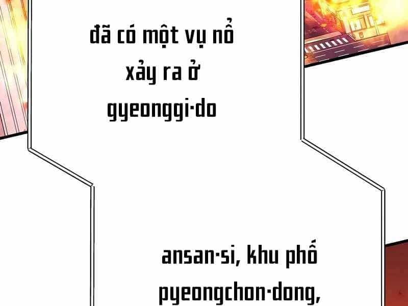 Anh Hùng Trở Về - Chương 39 - ảnh 187