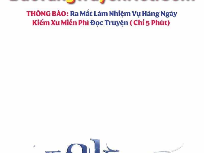 Anh Hùng Trở Về - Chương 39 - ảnh 19