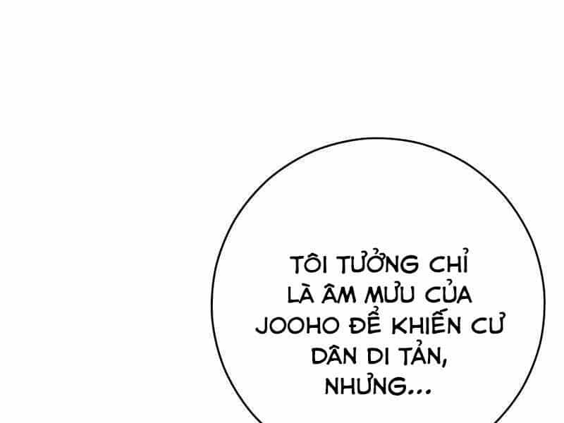 Anh Hùng Trở Về - Chương 39 - ảnh 194