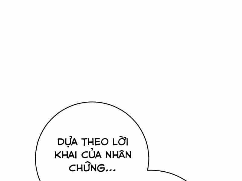 Anh Hùng Trở Về - Chương 39 - ảnh 198