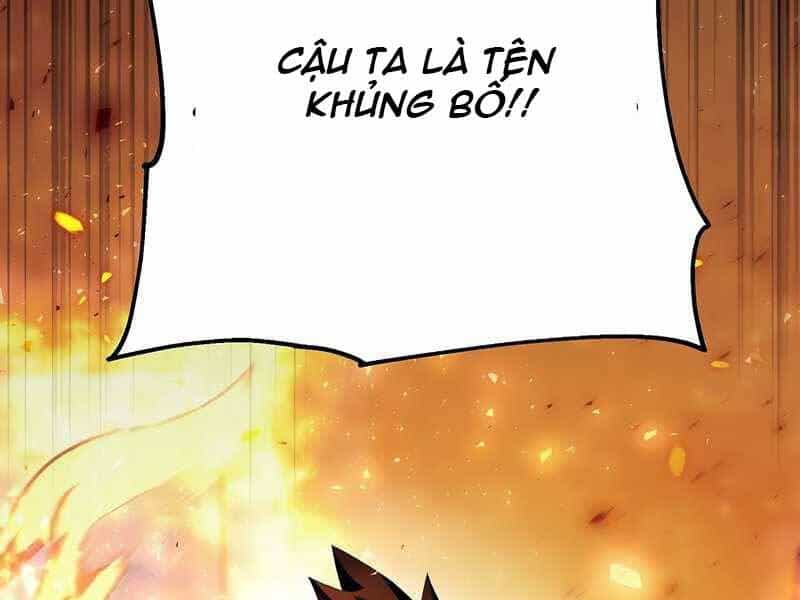 Anh Hùng Trở Về - Chương 39 - ảnh 216