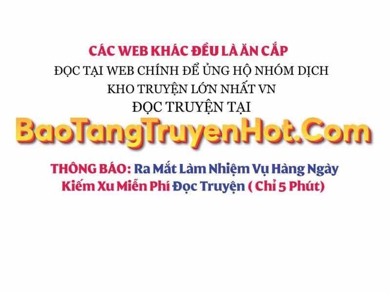 Anh Hùng Trở Về - Chương 39 - ảnh 222