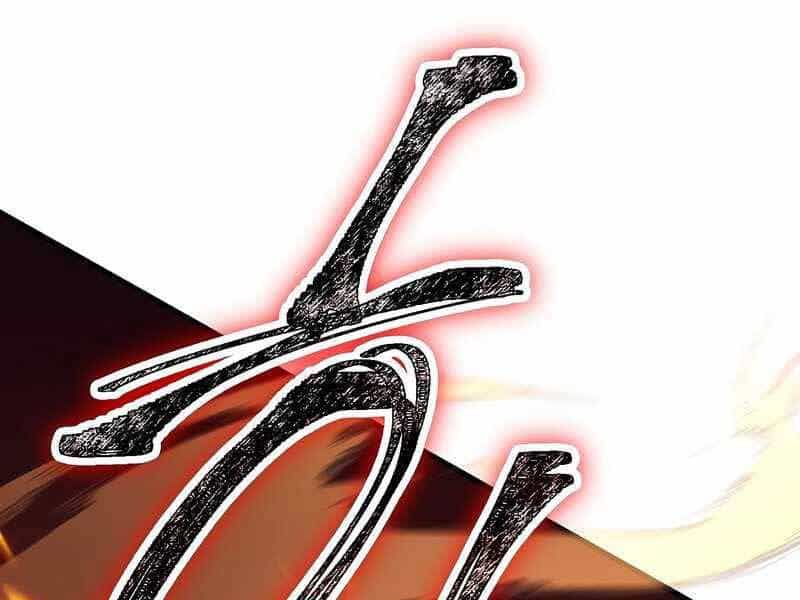 Anh Hùng Trở Về - Chương 39 - ảnh 223
