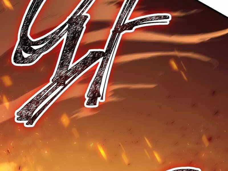 Anh Hùng Trở Về - Chương 39 - ảnh 224