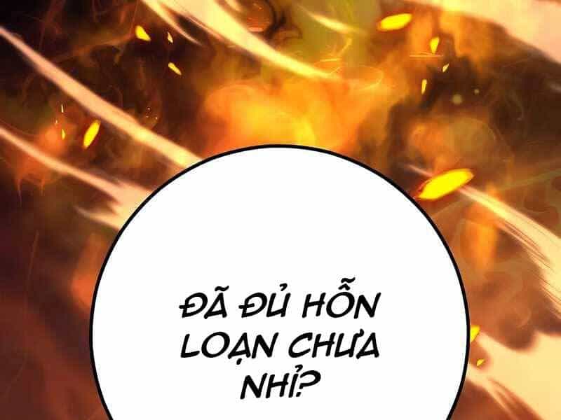 Anh Hùng Trở Về - Chương 39 - ảnh 229
