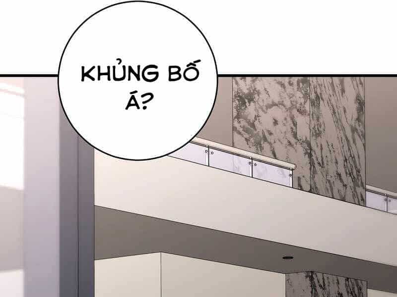 Anh Hùng Trở Về - Chương 39 - ảnh 23