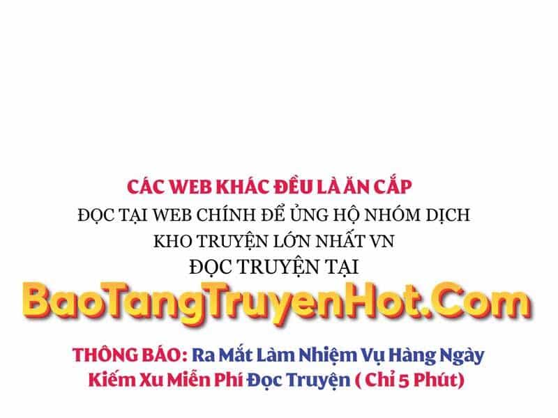 Anh Hùng Trở Về - Chương 39 - ảnh 236