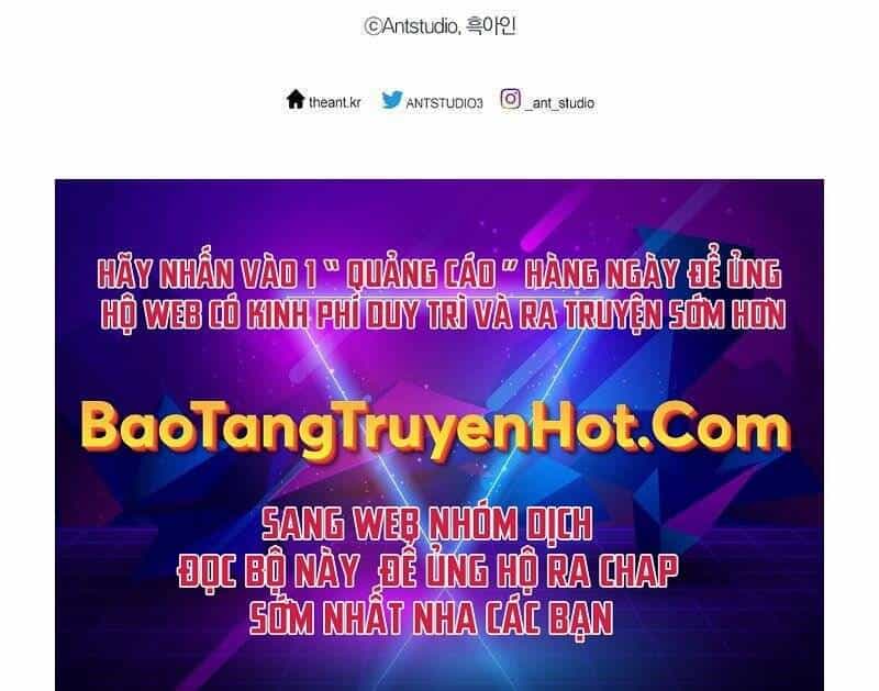 Anh Hùng Trở Về - Chương 39 - ảnh 239