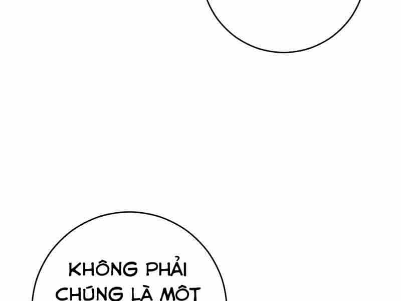 Anh Hùng Trở Về - Chương 39 - ảnh 25