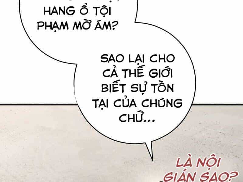 Anh Hùng Trở Về - Chương 39 - ảnh 26