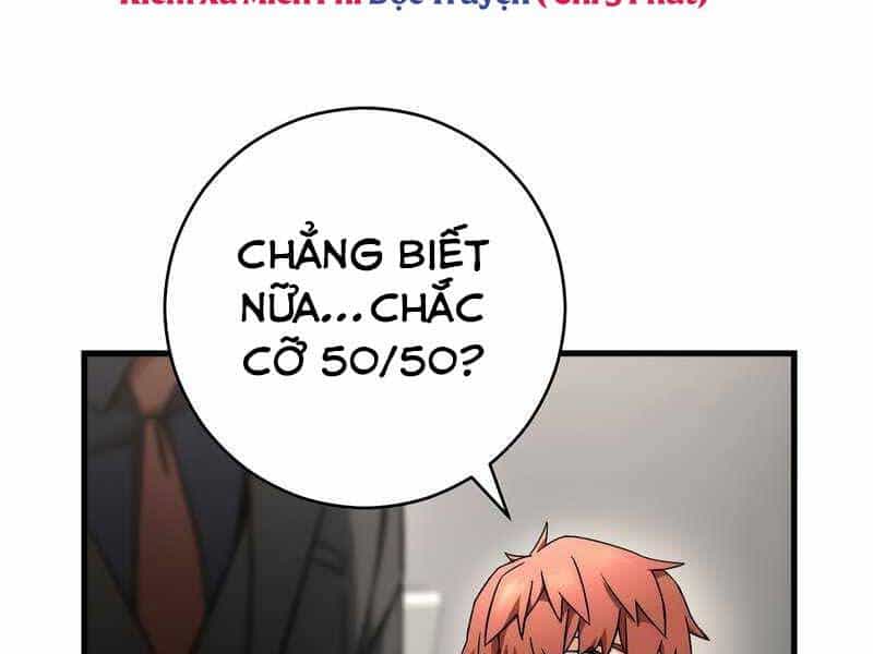 Anh Hùng Trở Về - Chương 39 - ảnh 30