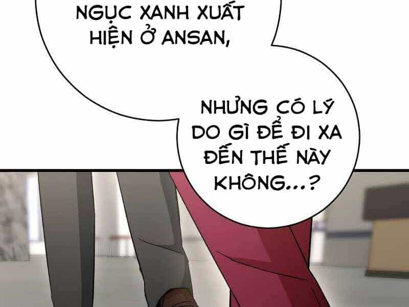 Anh Hùng Trở Về - Chương 39 - ảnh 32