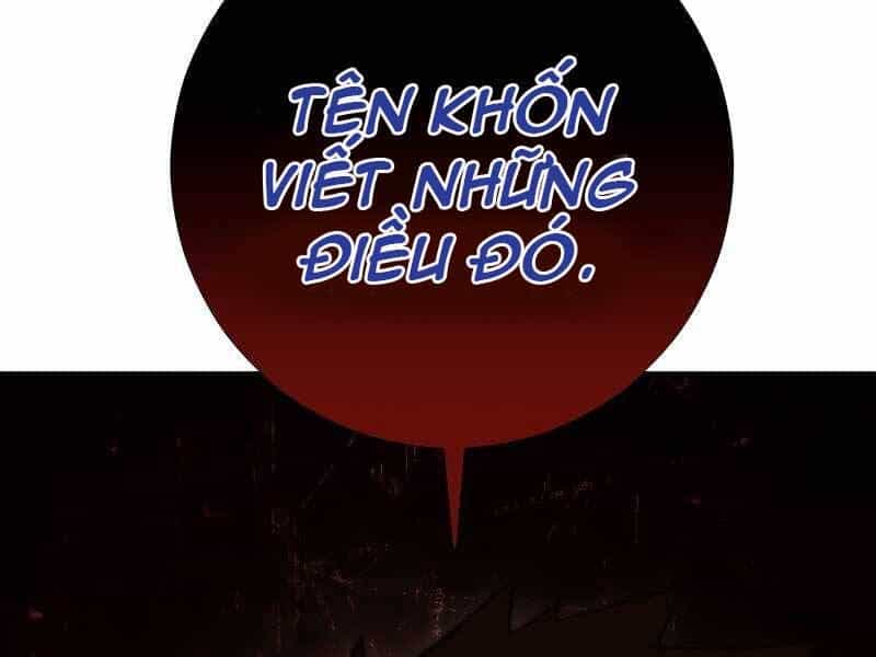 Anh Hùng Trở Về - Chương 39 - ảnh 35