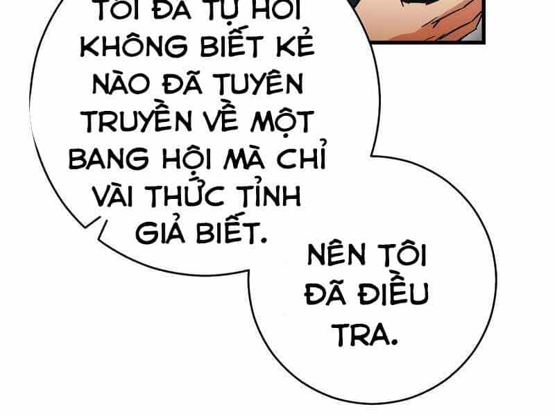 Anh Hùng Trở Về - Chương 39 - ảnh 41