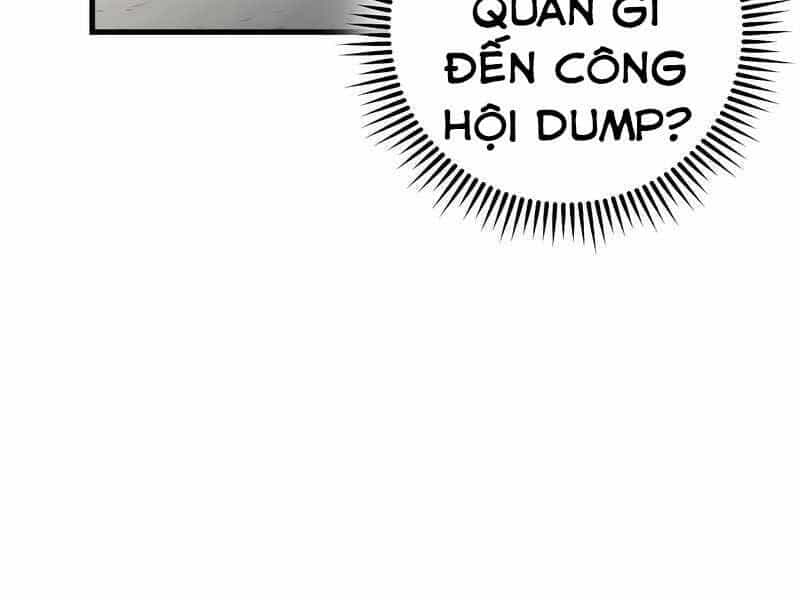 Anh Hùng Trở Về - Chương 39 - ảnh 64