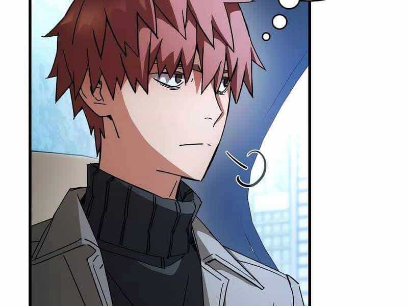 Anh Hùng Trở Về - Chương 39 - ảnh 73