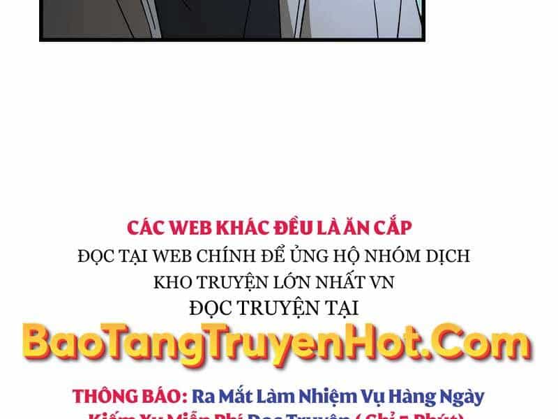 Anh Hùng Trở Về - Chương 39 - ảnh 74