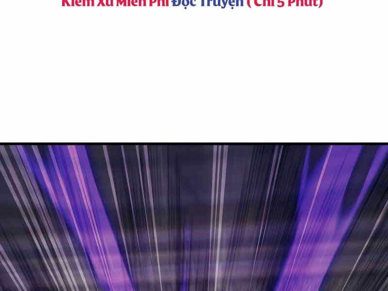 Anh Hùng Trở Về - Chương 39 - ảnh 75