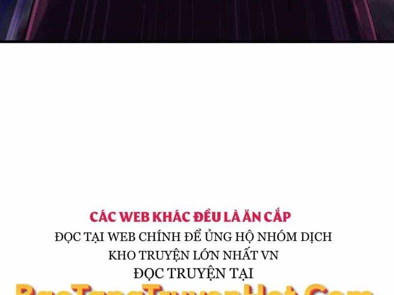 Anh Hùng Trở Về - Chương 39 - ảnh 79