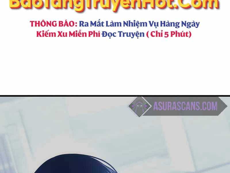 Anh Hùng Trở Về - Chương 39 - ảnh 80