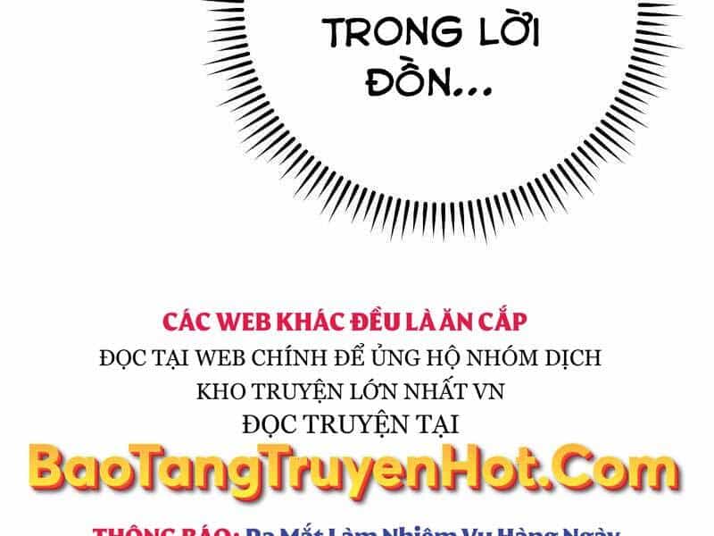Anh Hùng Trở Về - Chương 39 - ảnh 90