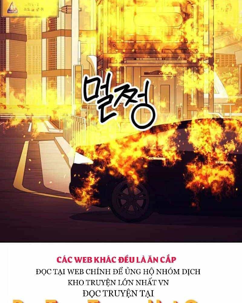 Anh Hùng Trở Về - Chương 40 - ảnh 10