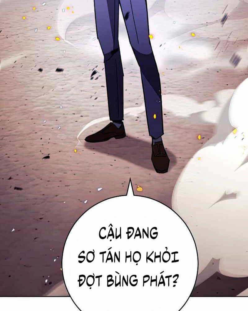 Anh Hùng Trở Về - Chương 40 - ảnh 101