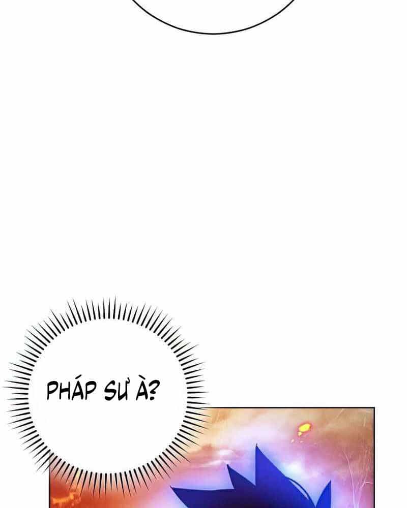 Anh Hùng Trở Về - Chương 40 - ảnh 102