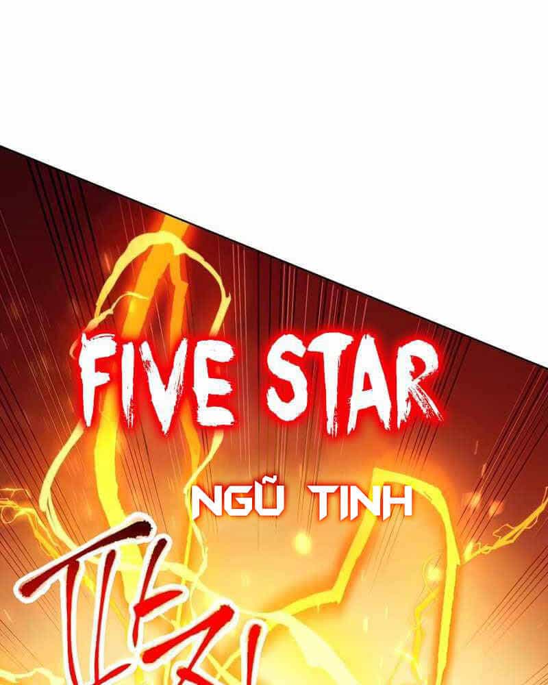 Anh Hùng Trở Về - Chương 40 - ảnh 117