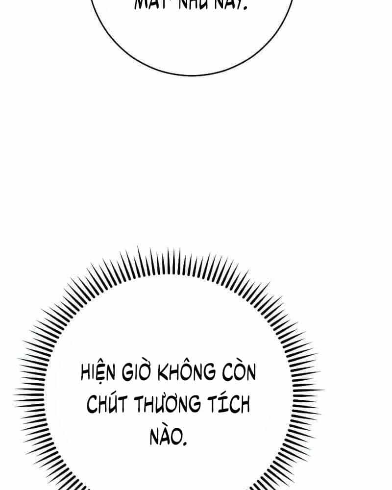 Anh Hùng Trở Về - Chương 40 - ảnh 13