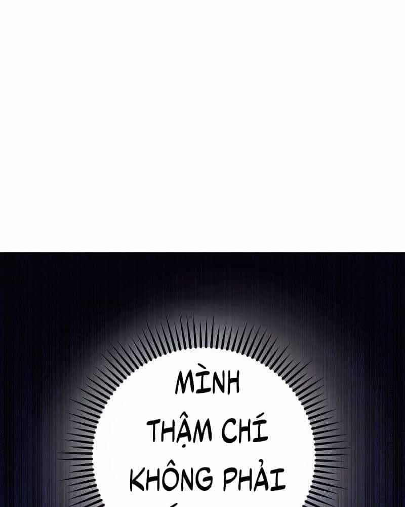 Anh Hùng Trở Về - Chương 40 - ảnh 136