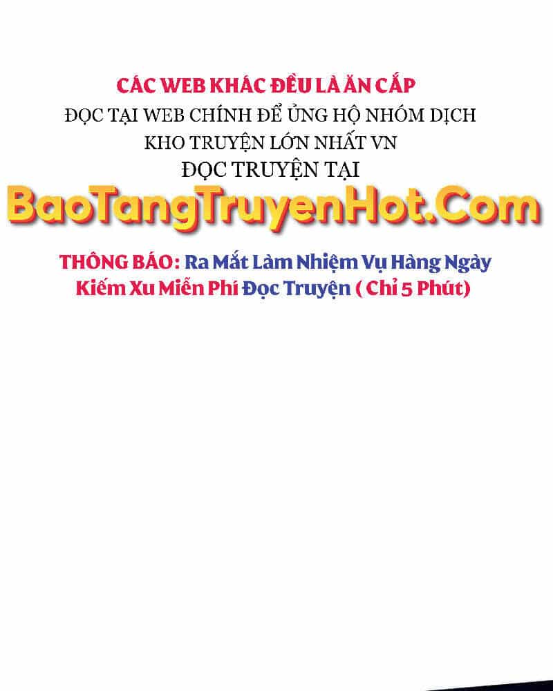 Anh Hùng Trở Về - Chương 40 - ảnh 143