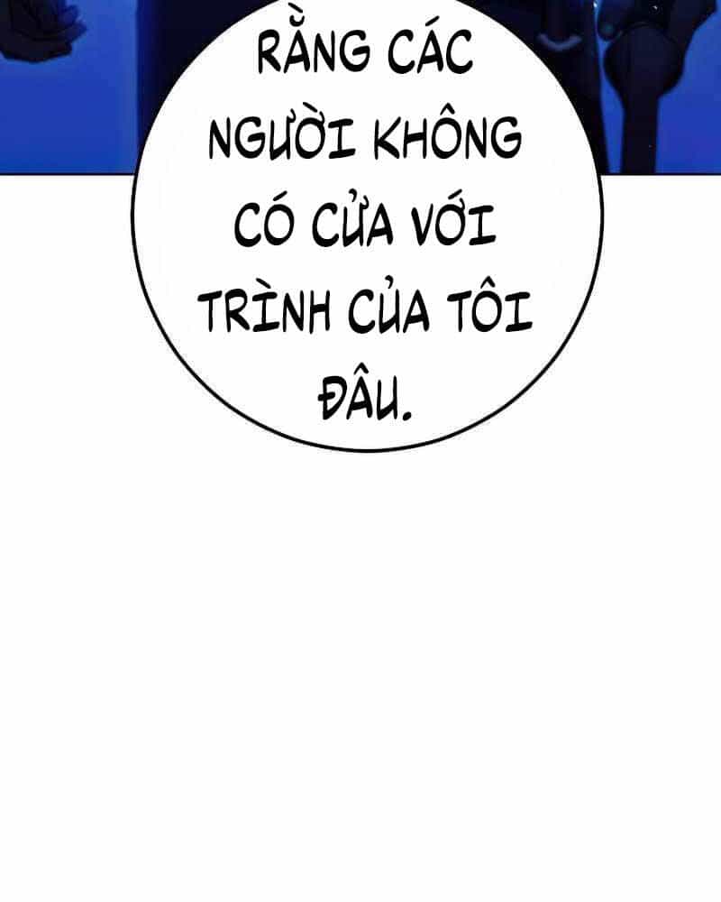 Anh Hùng Trở Về - Chương 40 - ảnh 146