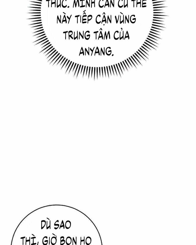 Anh Hùng Trở Về - Chương 40 - ảnh 15