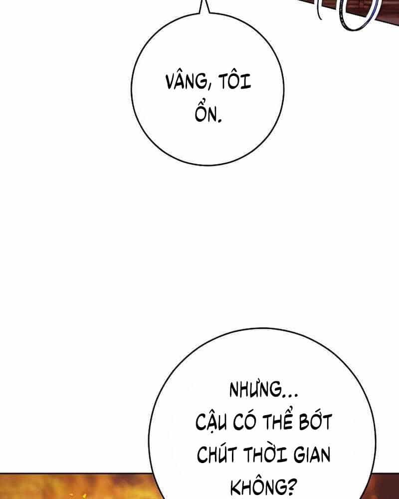 Anh Hùng Trở Về - Chương 40 - ảnh 153