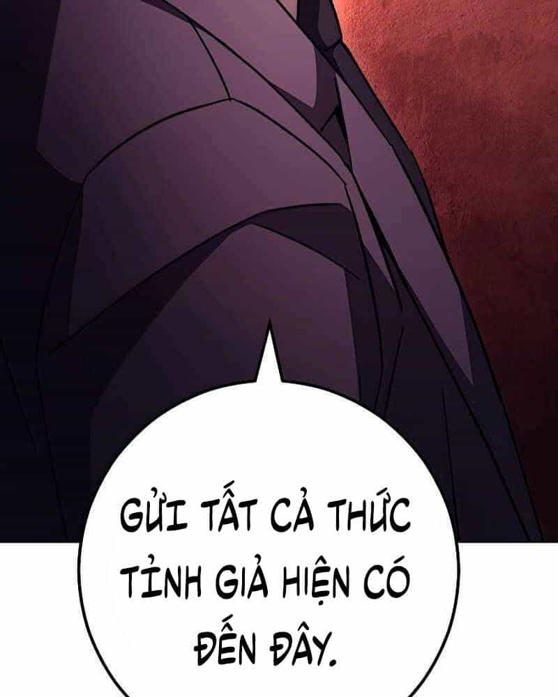 Anh Hùng Trở Về - Chương 40 - ảnh 159