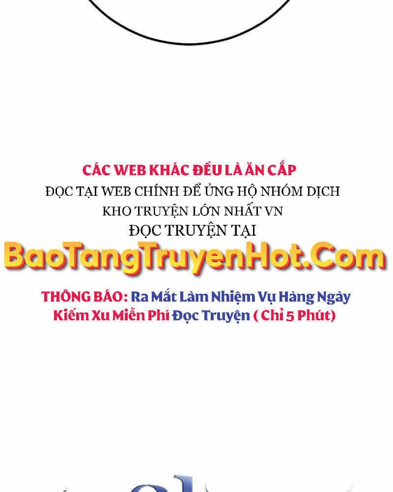 Anh Hùng Trở Về - Chương 40 - ảnh 160
