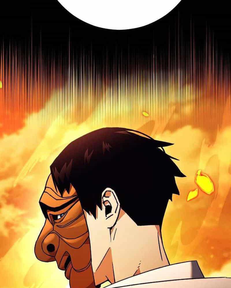 Anh Hùng Trở Về - Chương 40 - ảnh 25
