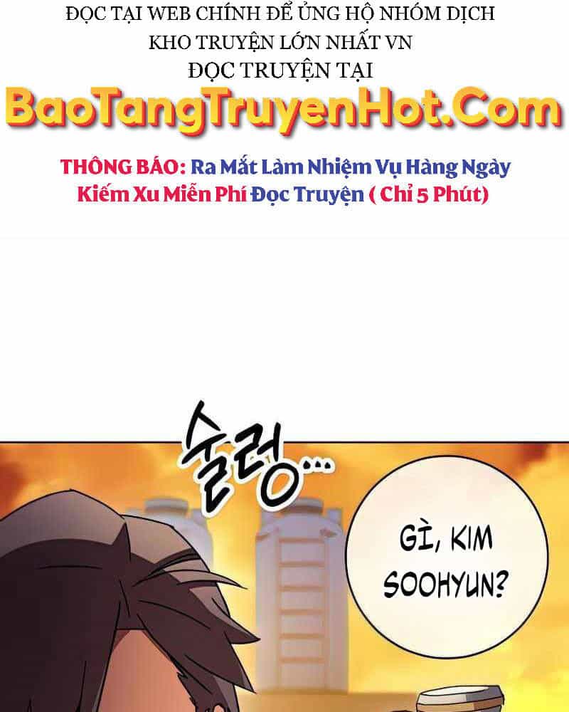 Anh Hùng Trở Về - Chương 40 - ảnh 27