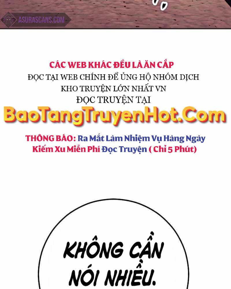 Anh Hùng Trở Về - Chương 40 - ảnh 32