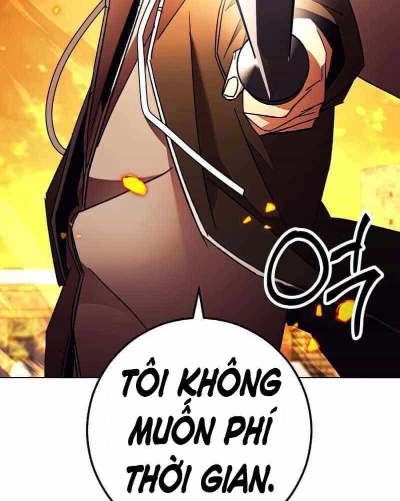 Anh Hùng Trở Về - Chương 40 - ảnh 34